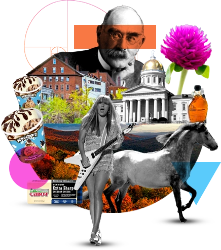 Vermont-State-Page-Vermont-Homebuyer-Wallet-by-Kameron-Kang