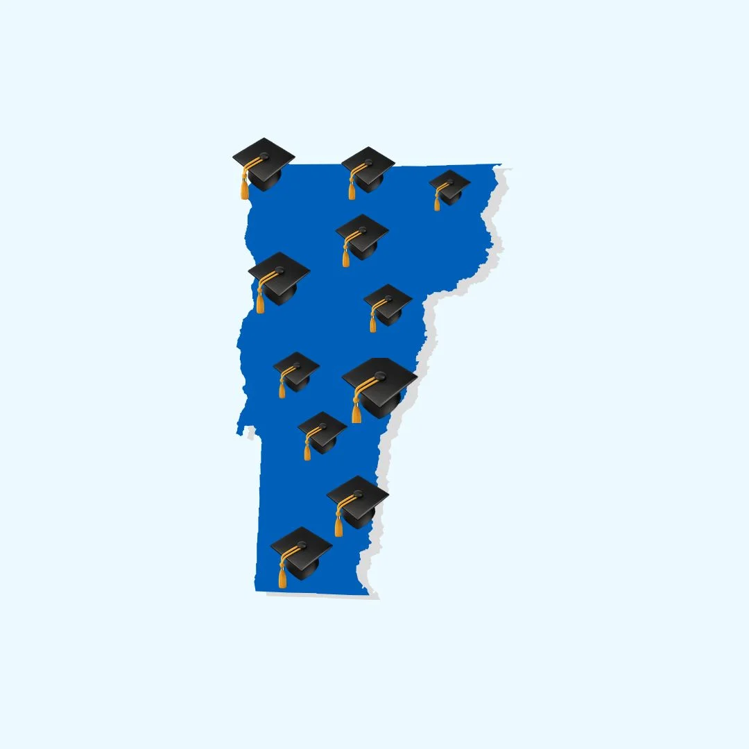 Top-Schools-Vermont-Homebuyer-Wallet-by-Kameron-Kang