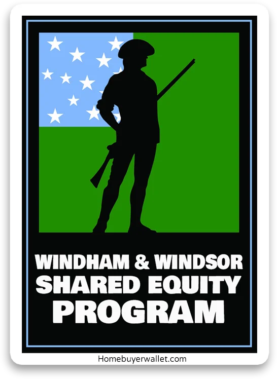 Windham-&-Windsor-Shared-Equity-Program-Vermont-Homebuyer-Wallet-by-Kameron-Kang