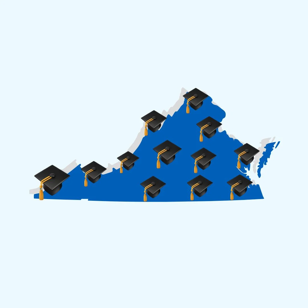 Top-Schools-Virginia-Homebuyer-Wallet-by-Kameron-Kang