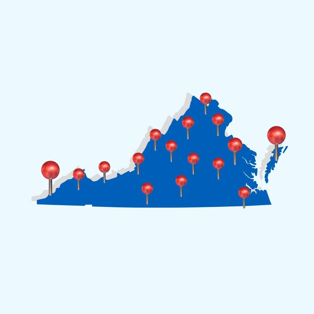 Home-for-Sale-Virginia-Homebuyer-Wallet-by-Kameron-Kang