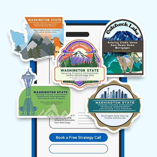 Home-Affordability-Washington-Homebuyer-Wallet-by-Kameron-Kang