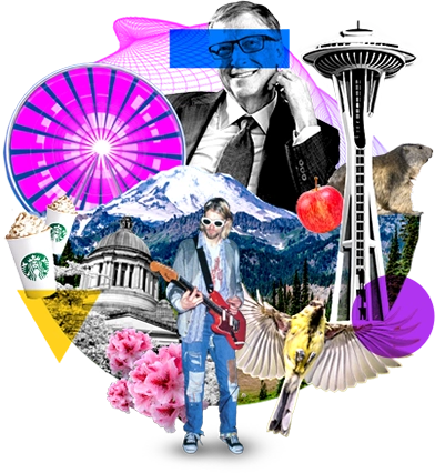 State-Page-540x448-Washington-Homebuyer-Wallet-by-Kameron-Kang