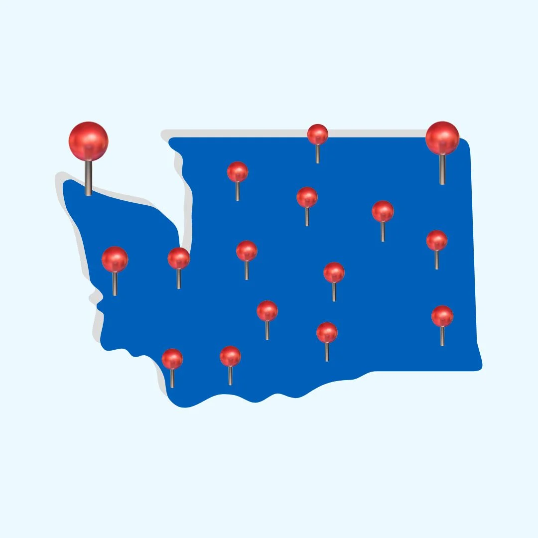 Home-for-Sale-Washington-Homebuyer-Wallet-by-Kameron-Kang