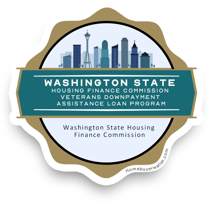 Housing-Finance-Commission-Veterans-Downpayment-Assistance-Loan-Program-Washington-Homebuyer-Wallet-by-Kameron-Kang
