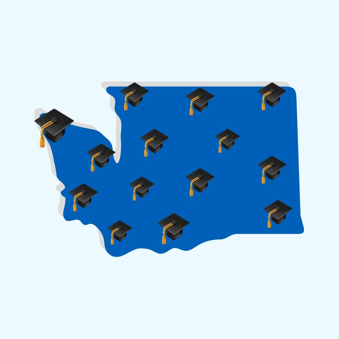 Top-Schools-Washington-Homebuyer-Wallet-by-Kameron-Kang