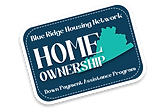 Blue20Ridge20Housing20Network20HOMEownership20Down20Payment20Assistance20Program1