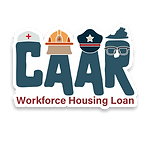 CAAR20Workforce20Housing20Fund1