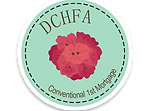 DCHFA20Conventional1