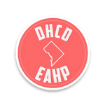 DHCD20EAHP1 150x150 2