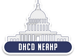 DHCD20NEAHP1
