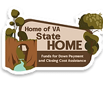 Home20of20VA20 20State20HOME1
