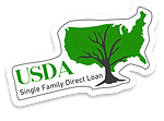 USDA20Single20Family20Direct20loan1