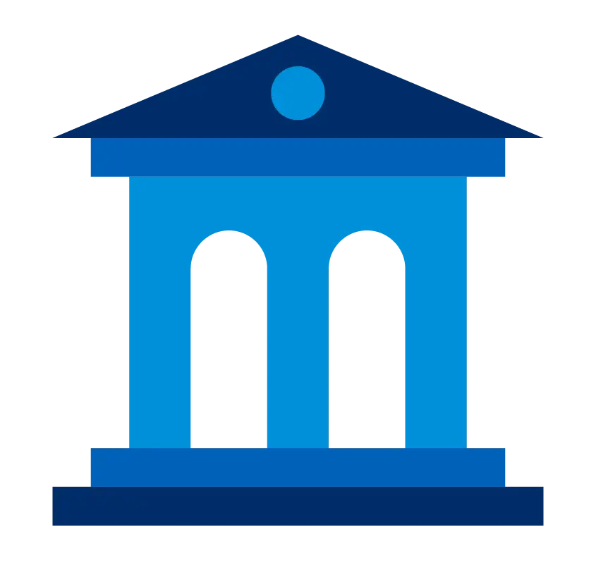 business finance 04 1