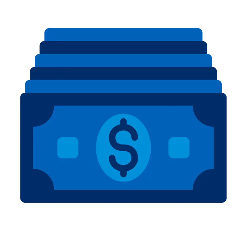 business finance 05 1