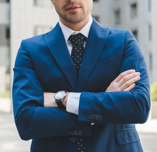 Built-For-You-Homebuyer-Wallet