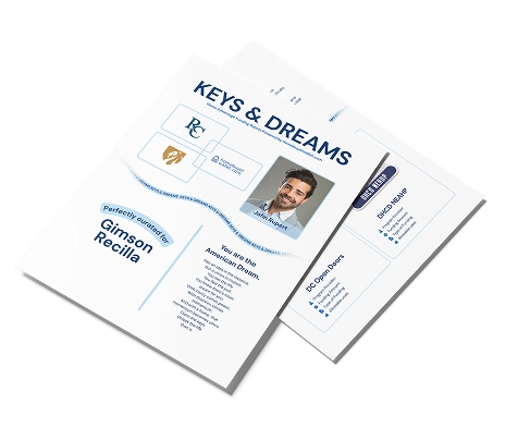 Keys-And-Dreams-Report-Image