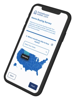 Map-Mockup-Desktop-Homebuyer-Wallet