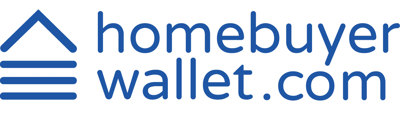 Homebuyer-Wallet-Logo