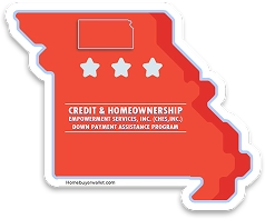 -Washington-DC-Homebuyer-Wallet-Kameron-Kang