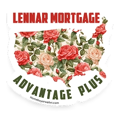 -Washington-State-Homebuyer-Wallet-Kameron-Kang