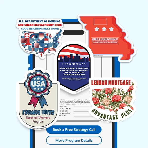 United-States-Homebuyer-Wallet-Kameron-Kang