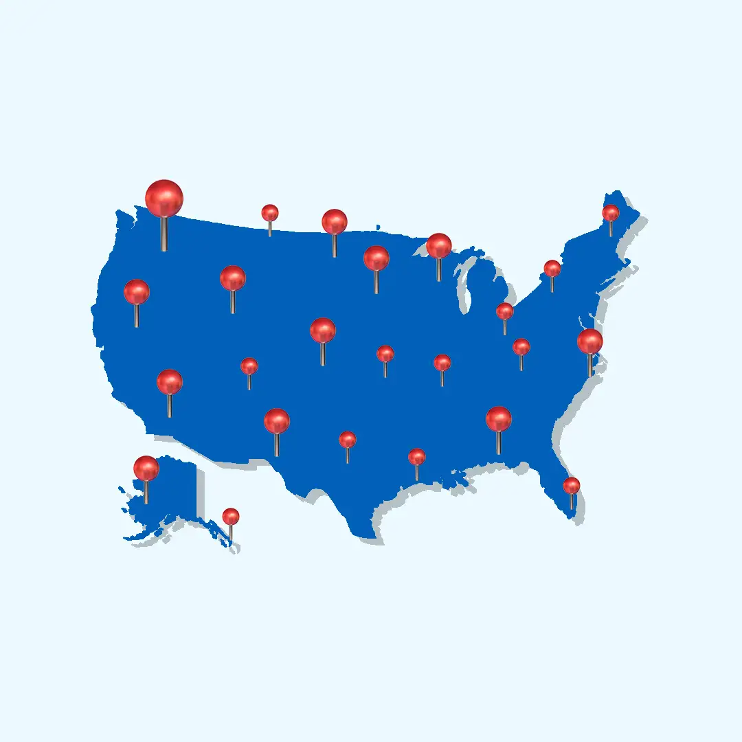 Homes-for-Sale-United-States-Homebuyer-Wallet-Kameron-Kang