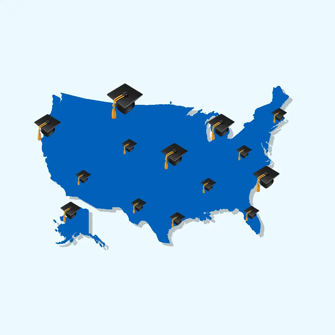 United-States-Homebuyer-Wallet-Kameron-Kang