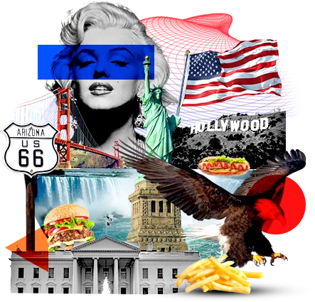 National-State-Page-Homebuyer-Wallet-Kameron-Kang