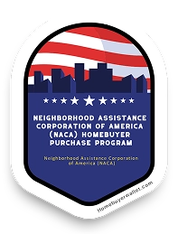 -Washington-DC-Homebuyer-Wallet-Kameron-Kang