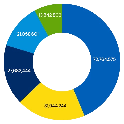 United-States-Homebuyer-Wallet-Kameron-Kang