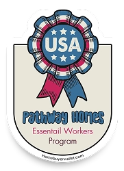 -Washington-State-Homebuyer-Wallet-Kameron-Kang