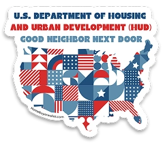 -Washington-DC-Homebuyer-Wallet-Kameron-Kang