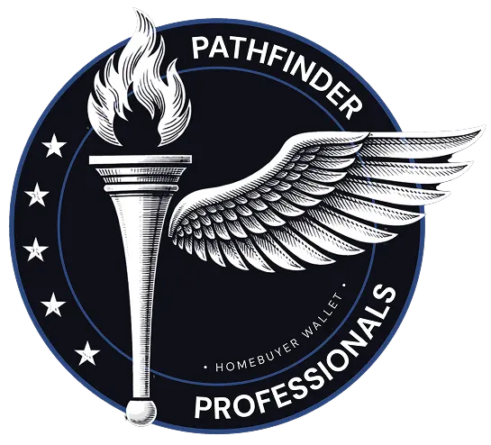 Pathfinder Professional 1 Pathfinder-Professionals-Logo