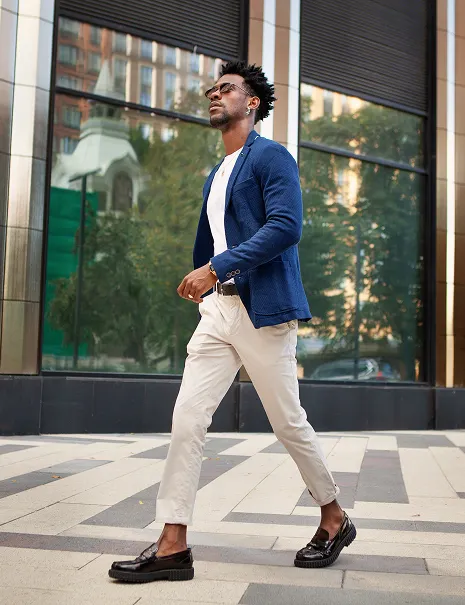 Pathfinder Professional 2 Three people in white shirts collaborate at a table with notebooks and a laptop, conveying a focused and professional atmosphere-Homebuyer-Wallet-by-Kameron-Kang