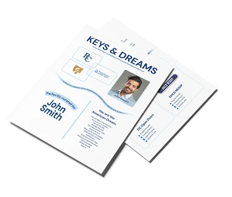 Keys-And-Dreams-Report-Image