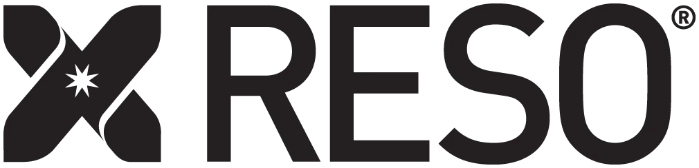 Partner with Reso