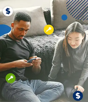 Homebuyerwallet.com: Your Path to Homeownership 27 why-choose-us-section-image-desktop-Homebuyer-Wallet
