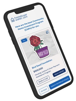 Wizard-Result-Mockup-Desktop-Homebuyer-Wallet