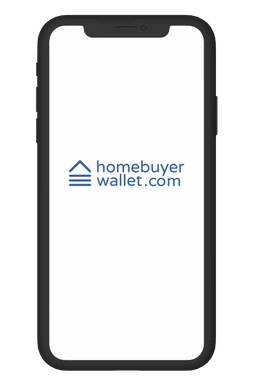 homebuyerwallet-logo-mockup-desktop-Homebuyer-Wallet