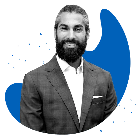 TrueCost illustration